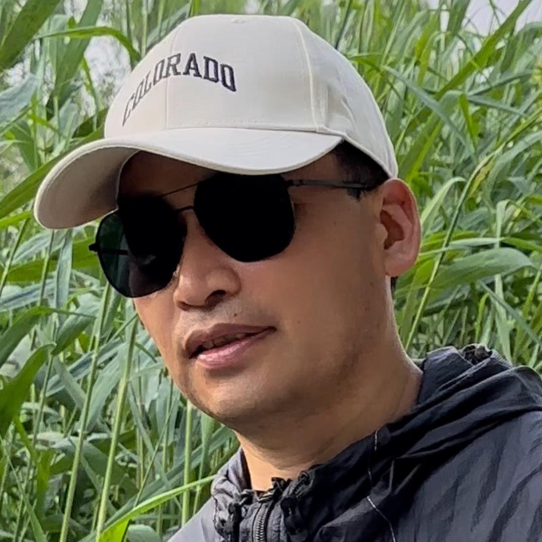 大璐甑选