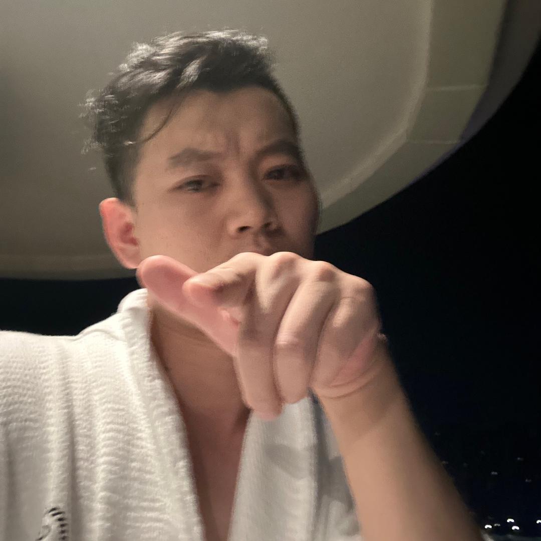 希阳不回避