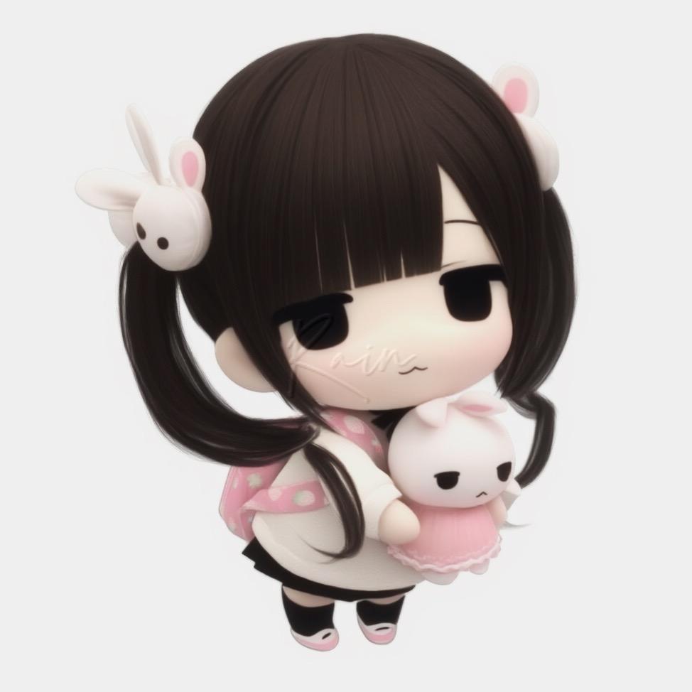 然然大王