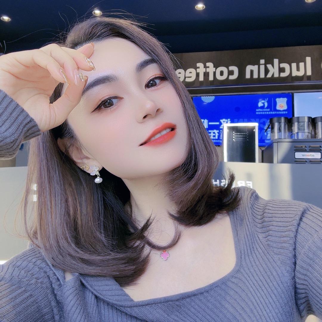 叶子🍀