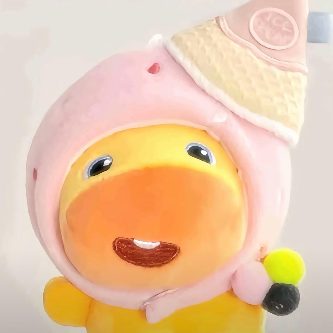 天菜