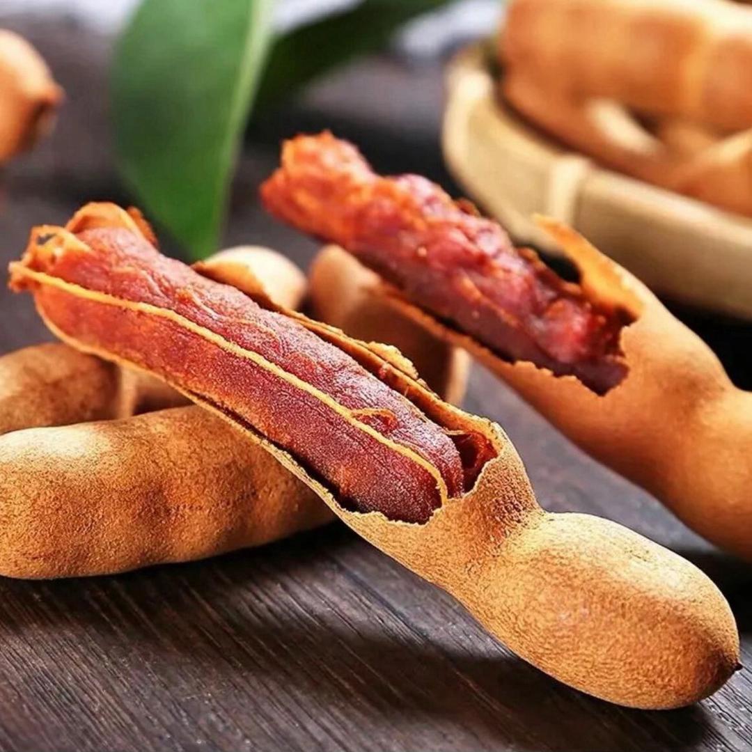 版纳美佳农产品