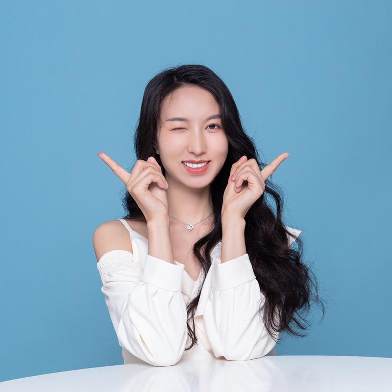 云南小千记