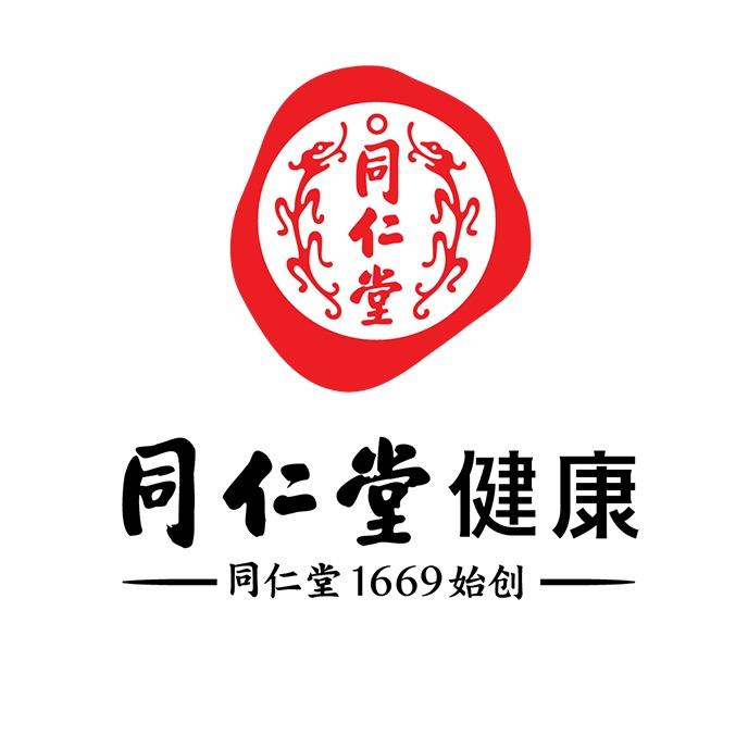 同仁堂滋补旗舰店