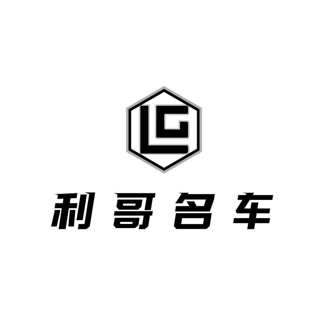 利哥名车(苏苏)