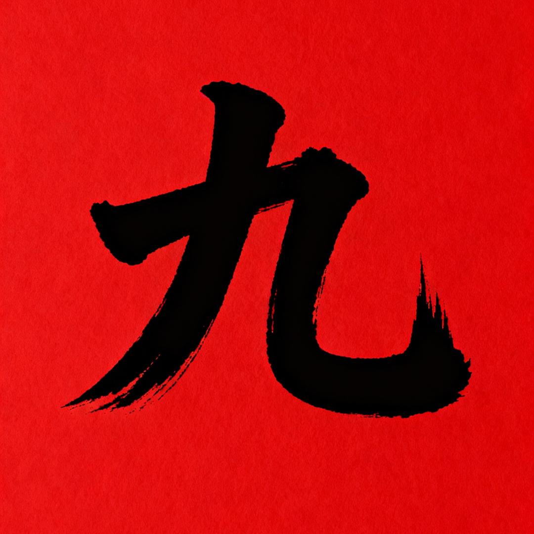 TT🇲🇴🇲🇴🇲🇴