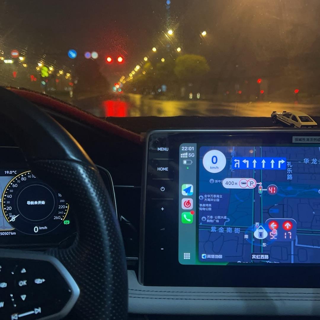 义乌六六二手车