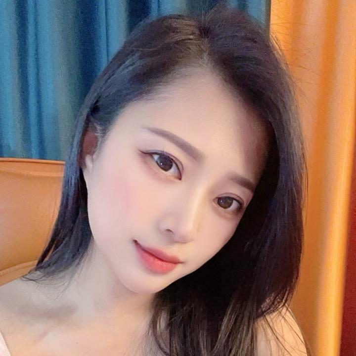 懒阳阳🌞