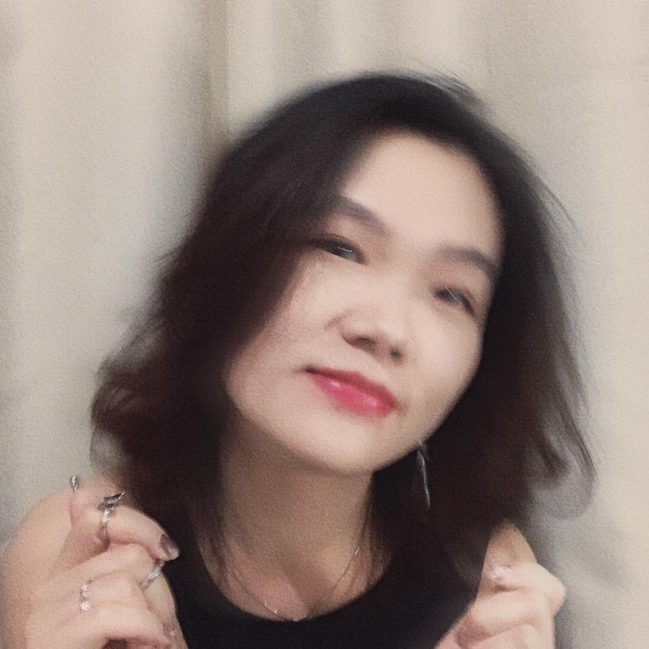 A魏叔🍟