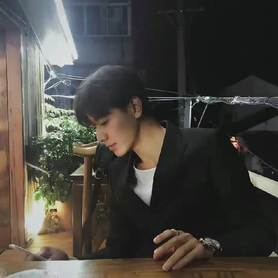 渣男学院