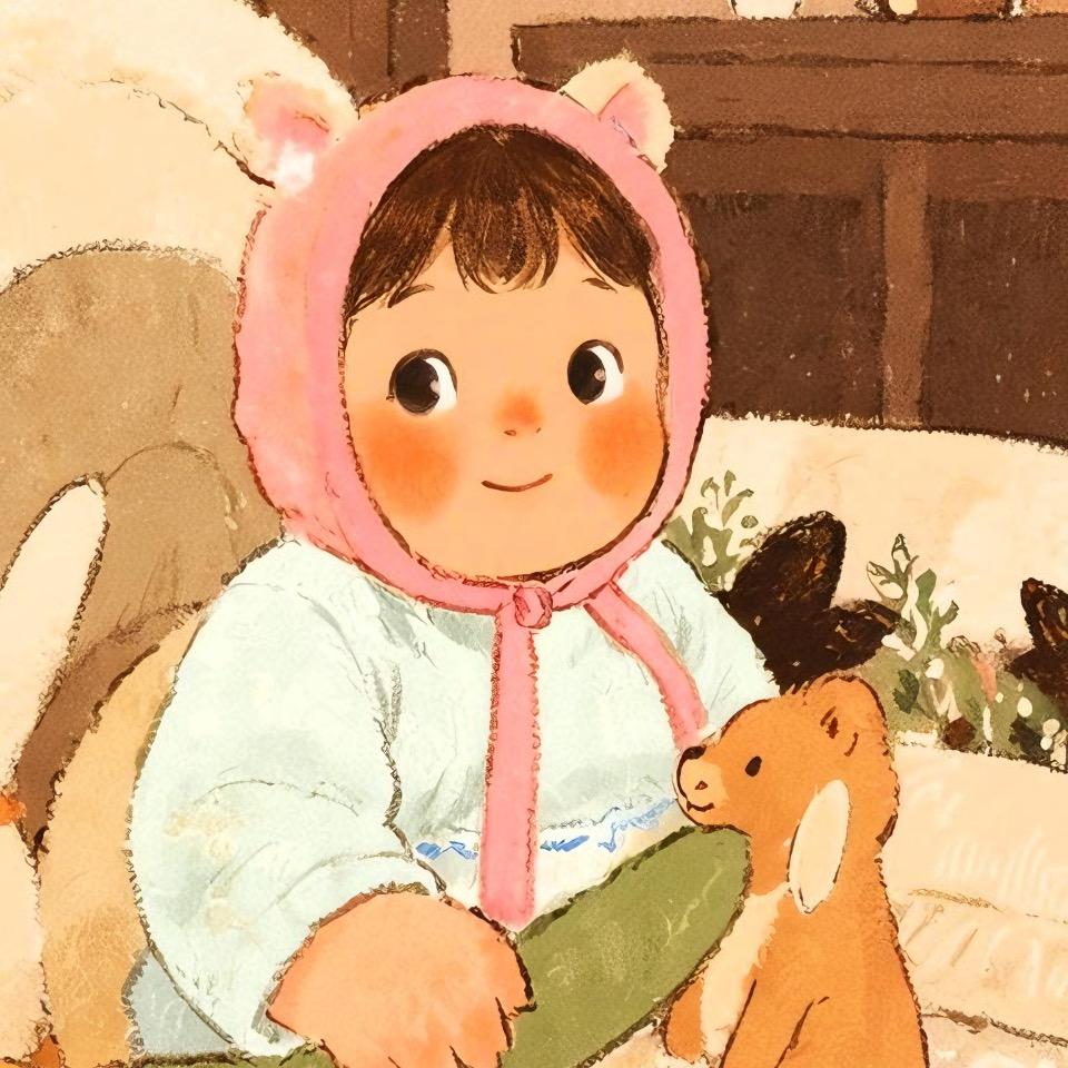 🌈🌈雷雷❤️