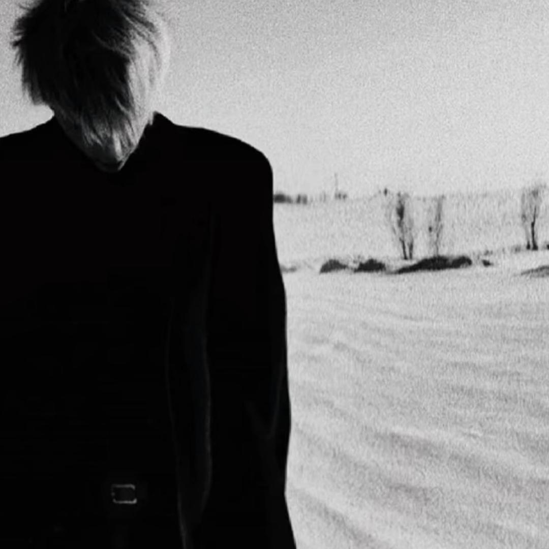 帝舵（无畏契约手游）