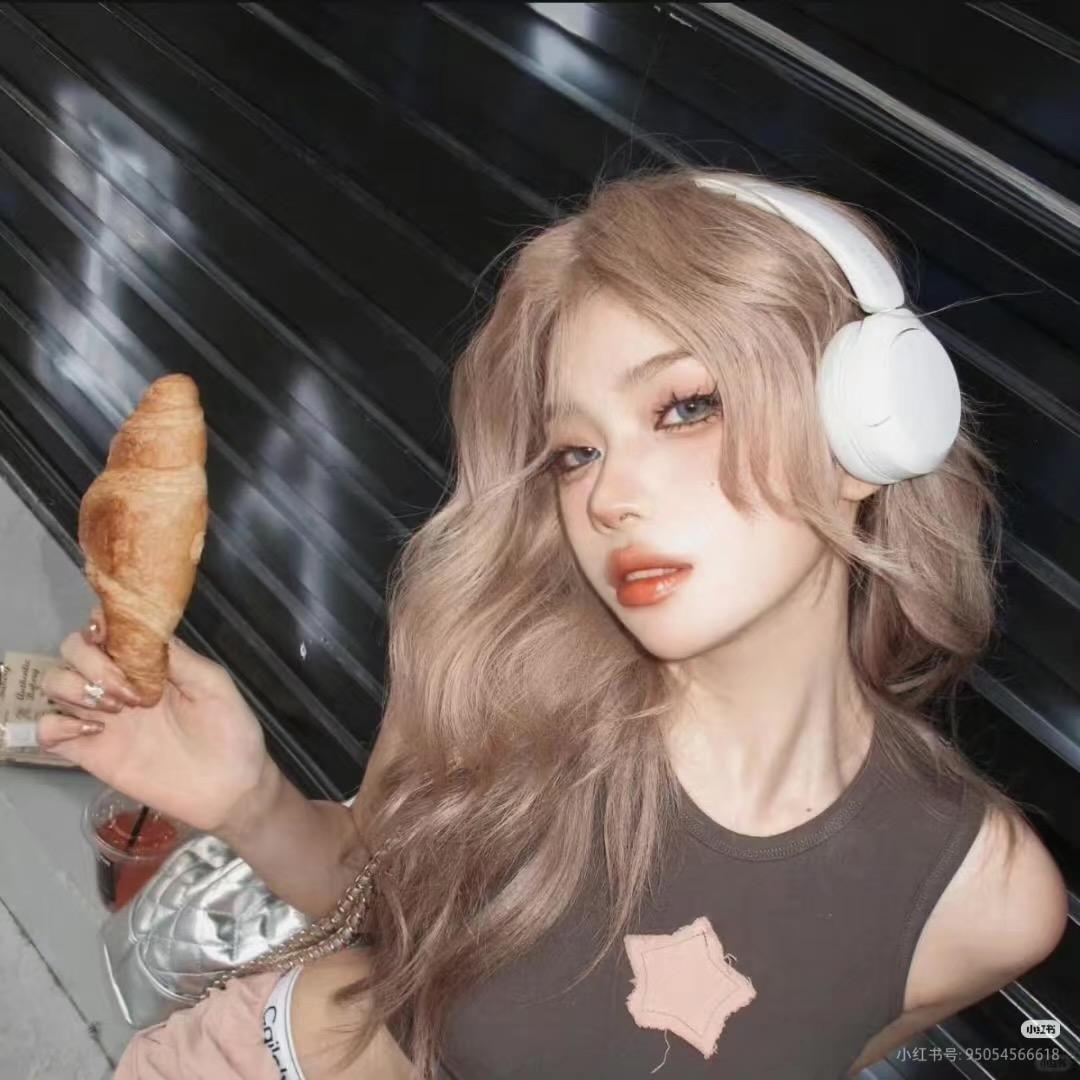 Qyyyy