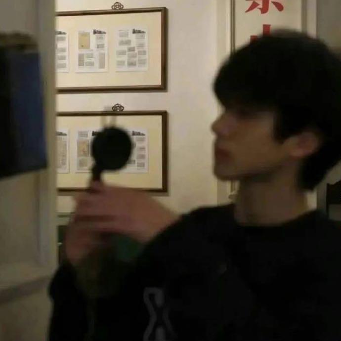 FJ骁
