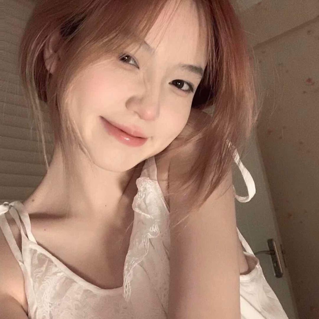不喝牛奶