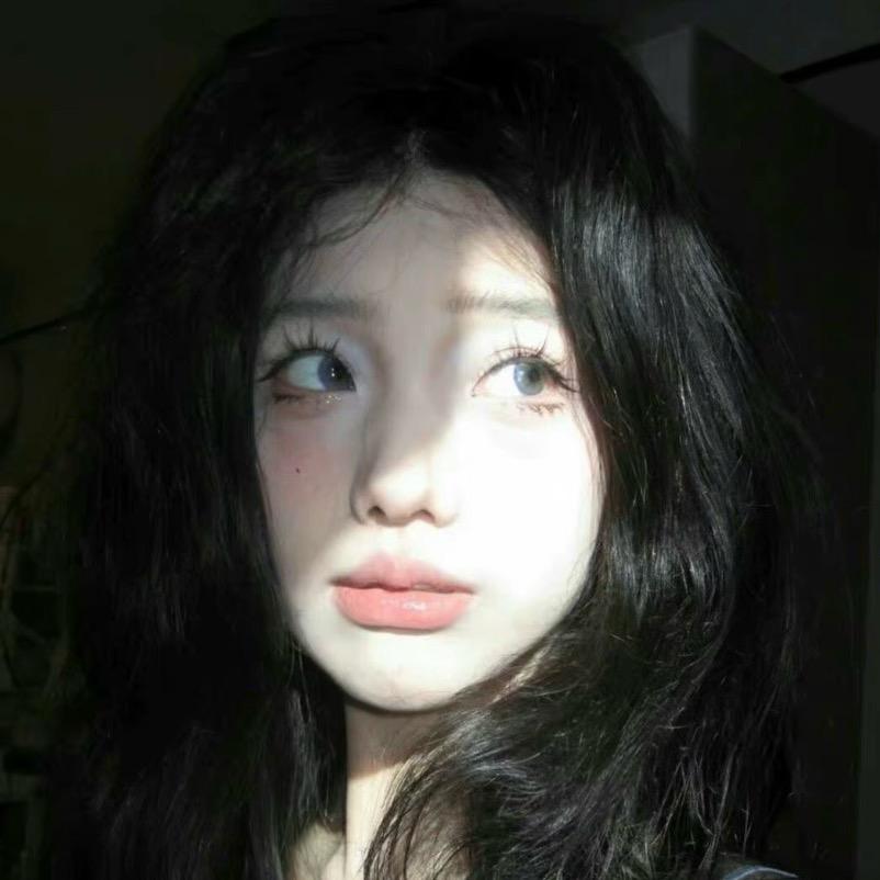 o_O
