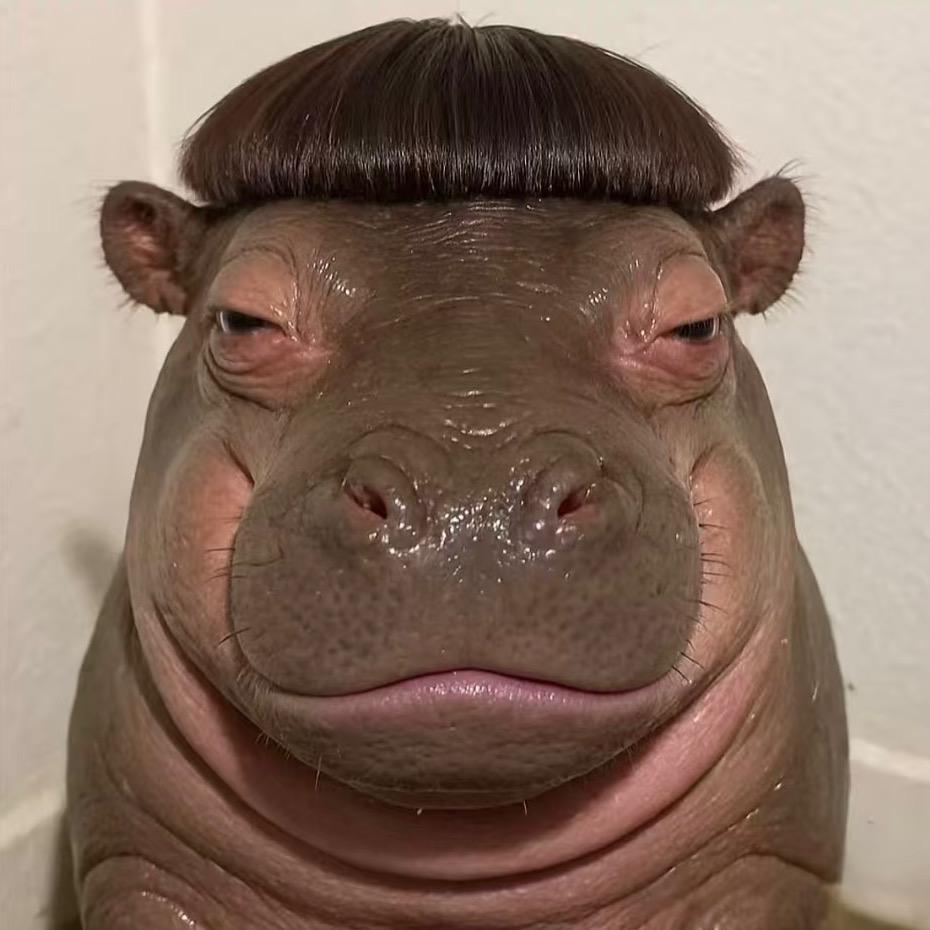 予安ฅ