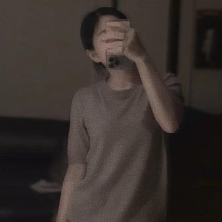 林雪👩