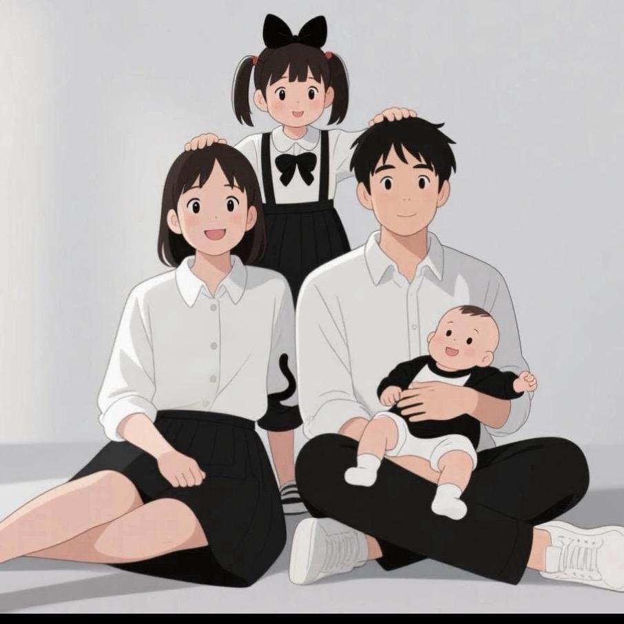 同童彤同