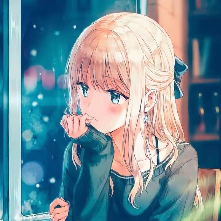 种草小柠檬