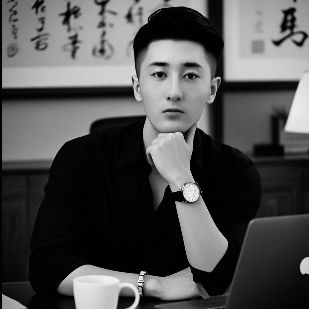 童话里的稻草人