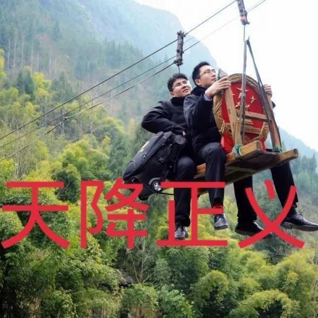 读书打卡挑战
