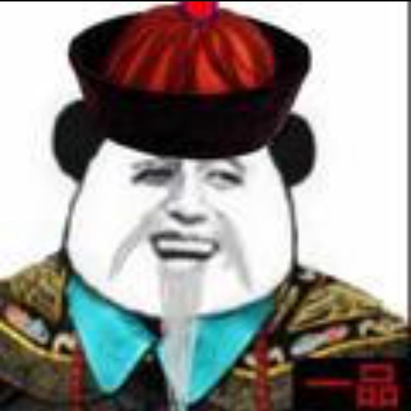 李四光李四电