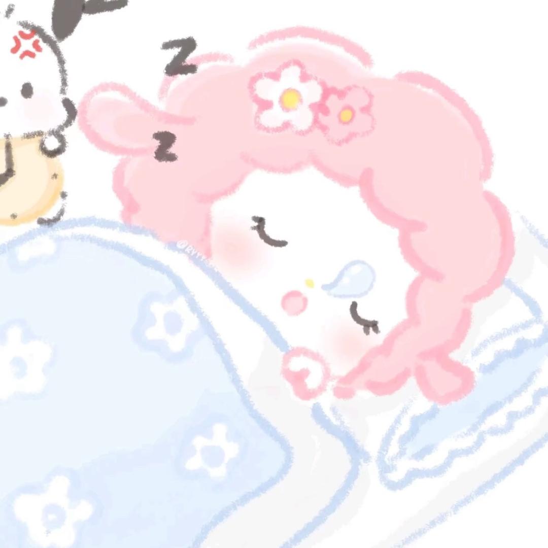 晴晴