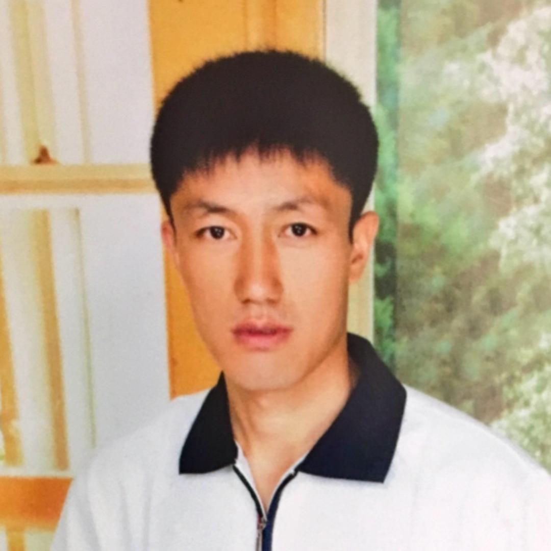 忠佰服饰