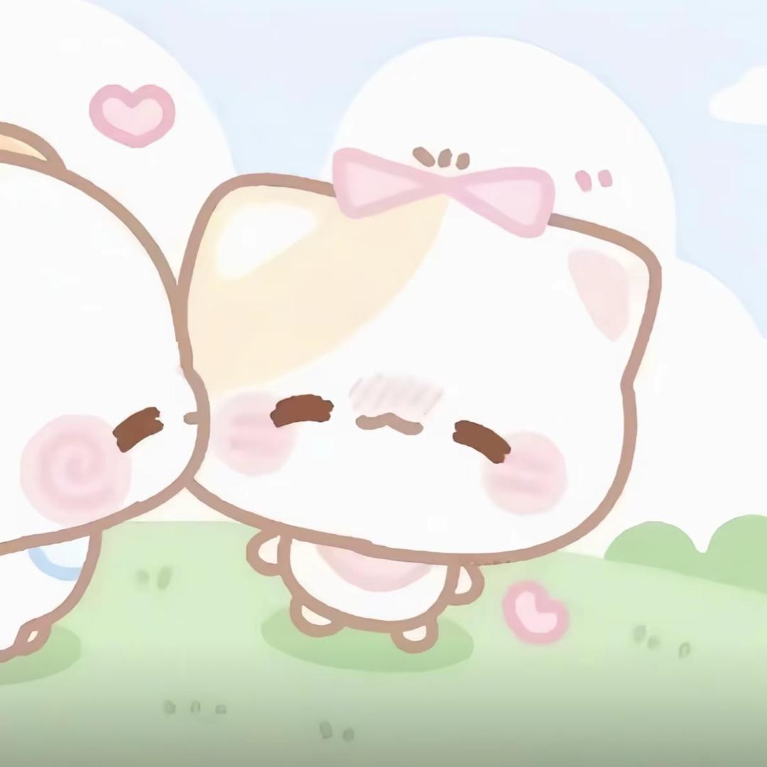 小碎月