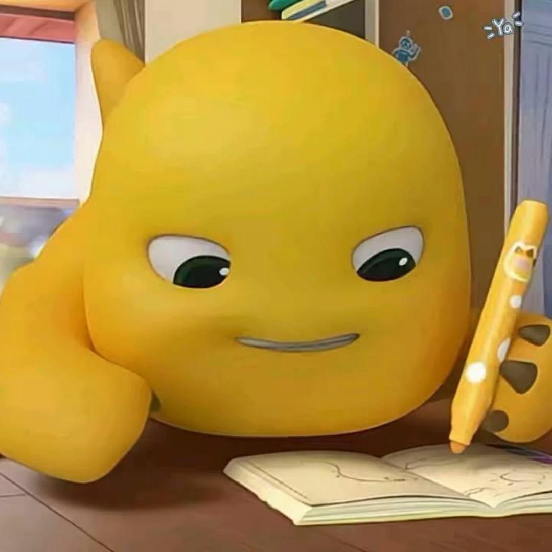 L…