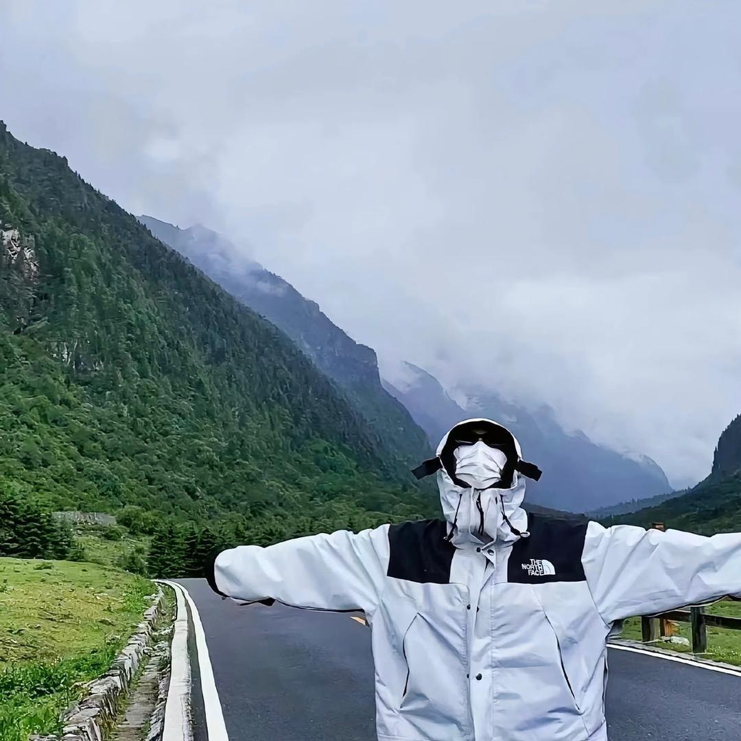 差一点
