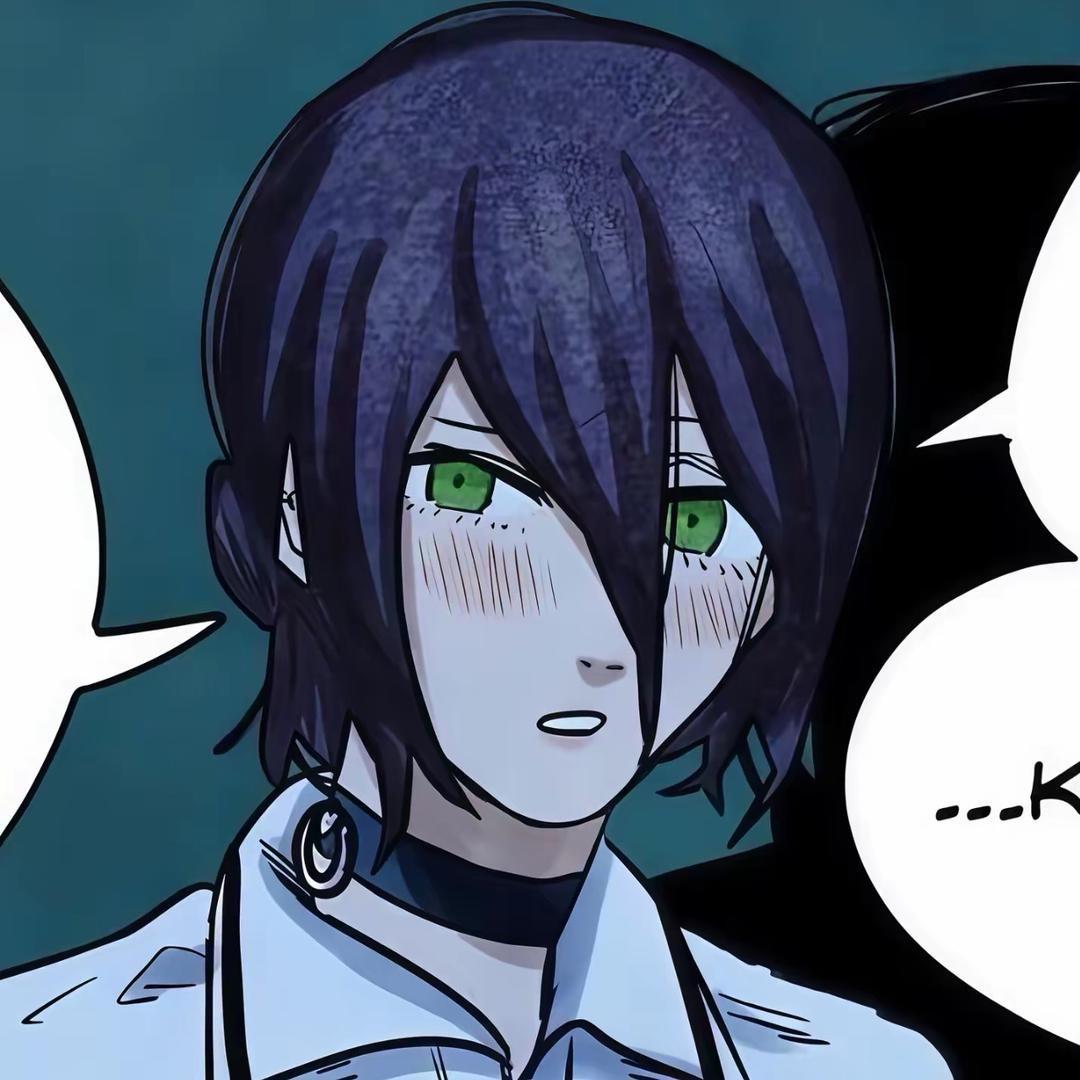 Sachiko-♡