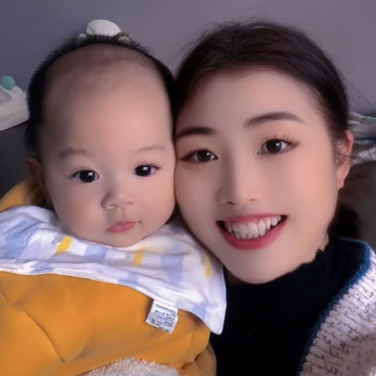 💃美美爱跳舞，知足常乐