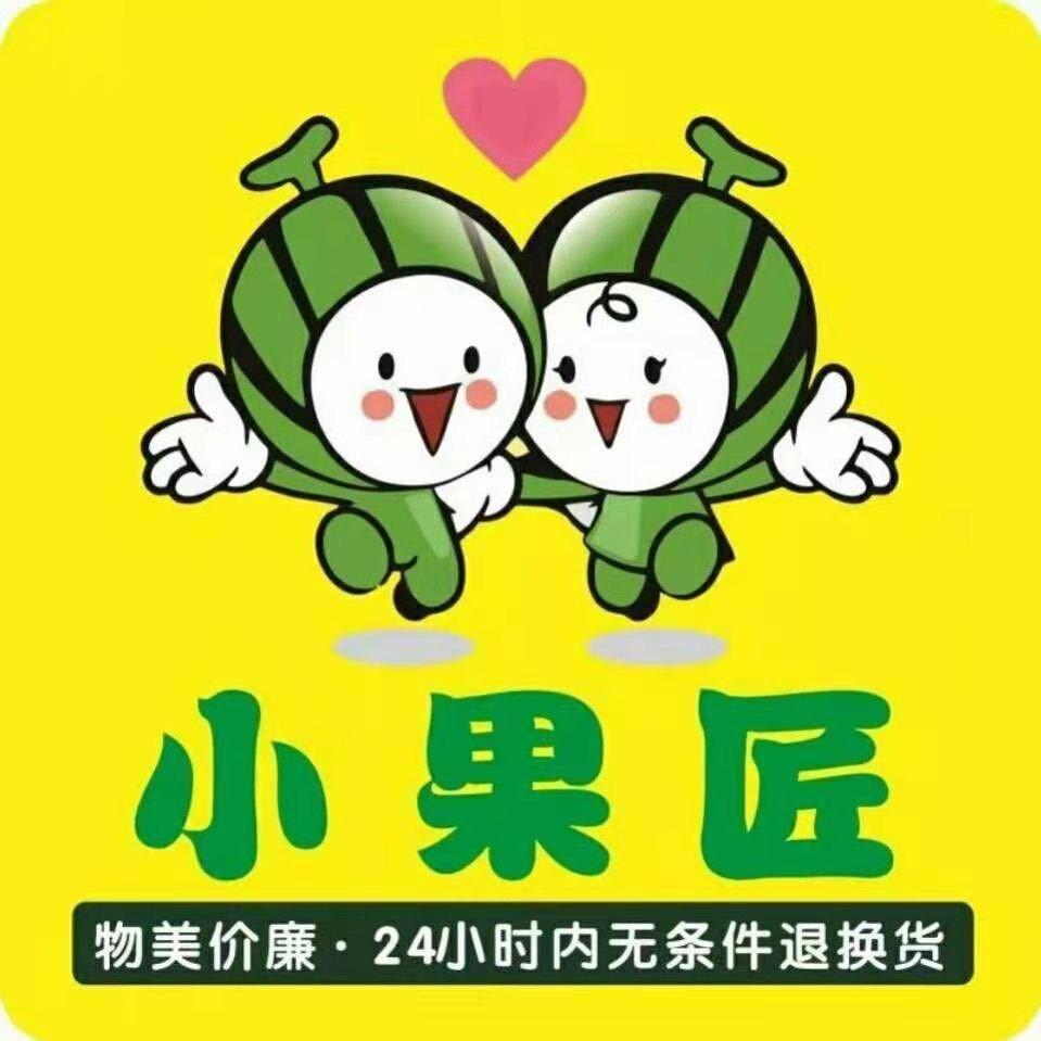 小果匠洋果行（汤阴店）