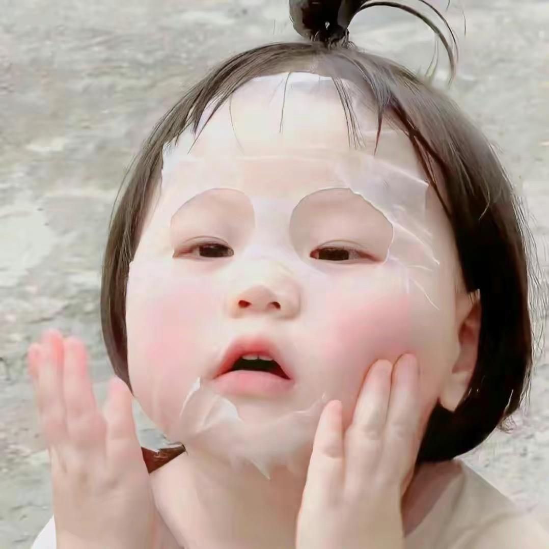 瑜儿