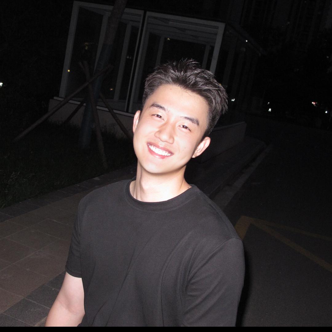 逸轩