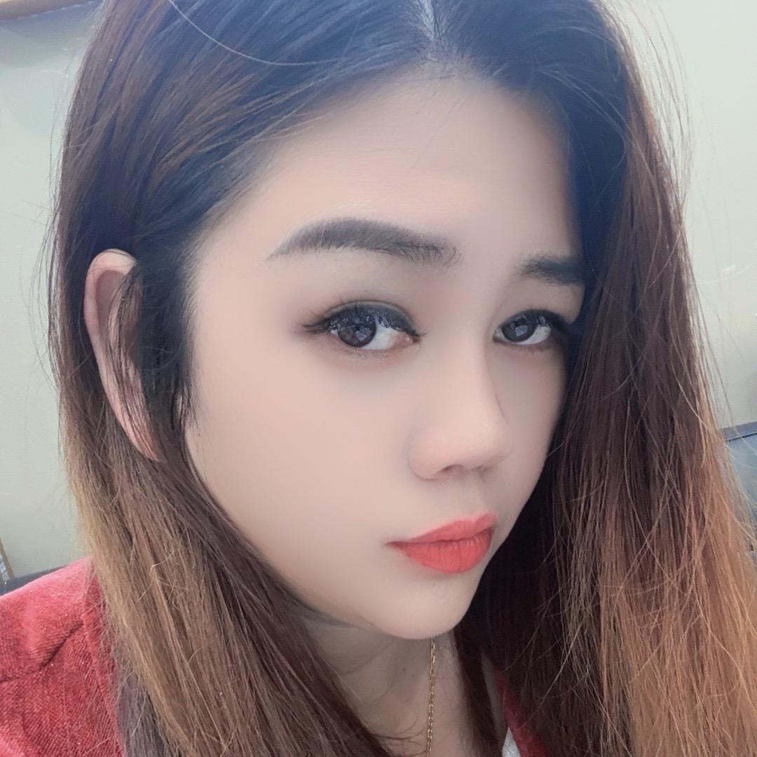 佰福金包银《慧姐》