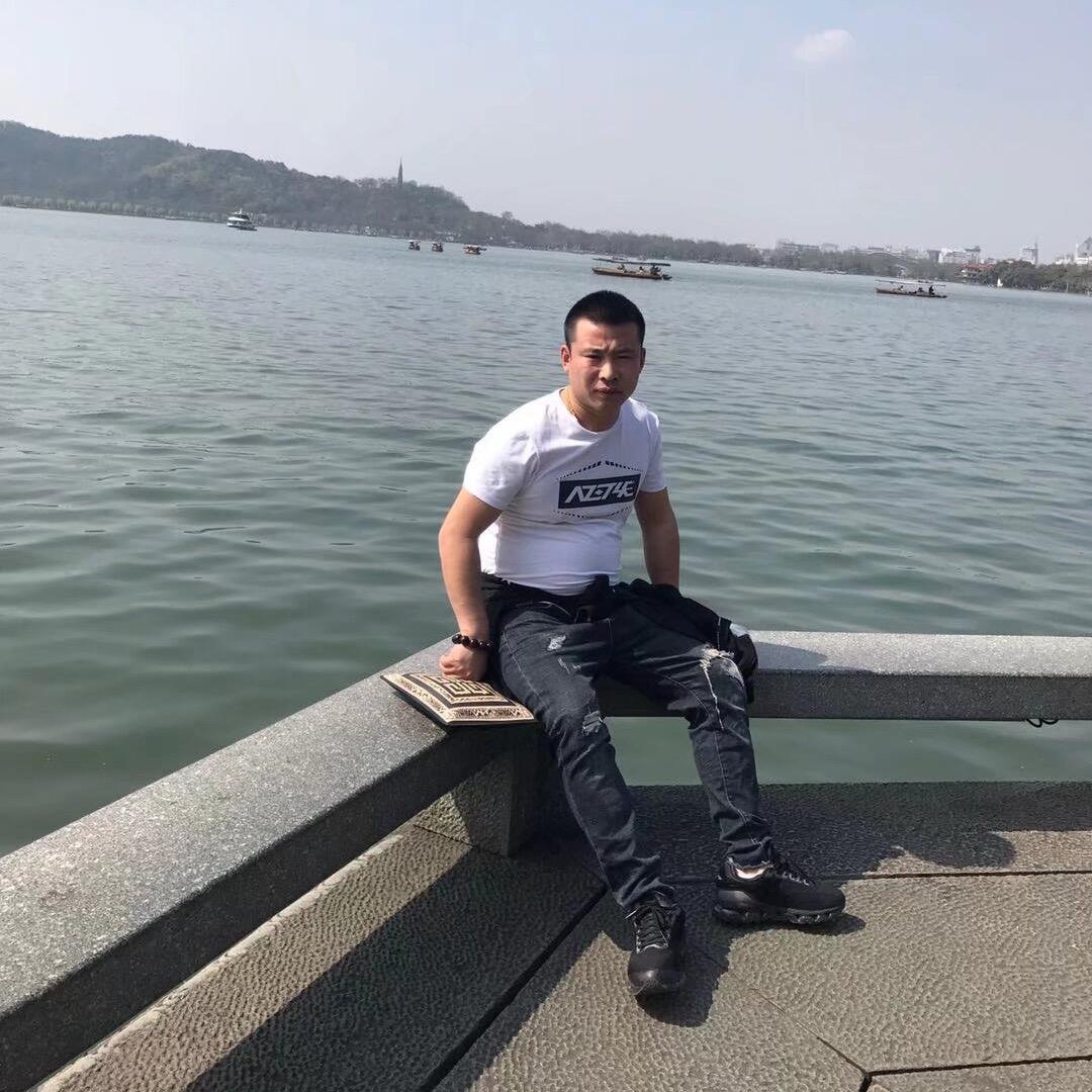 哈尔滨 永超门业 小超