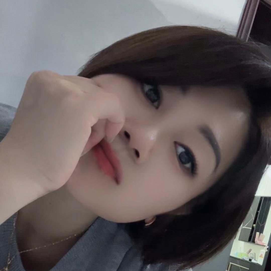 珍妮