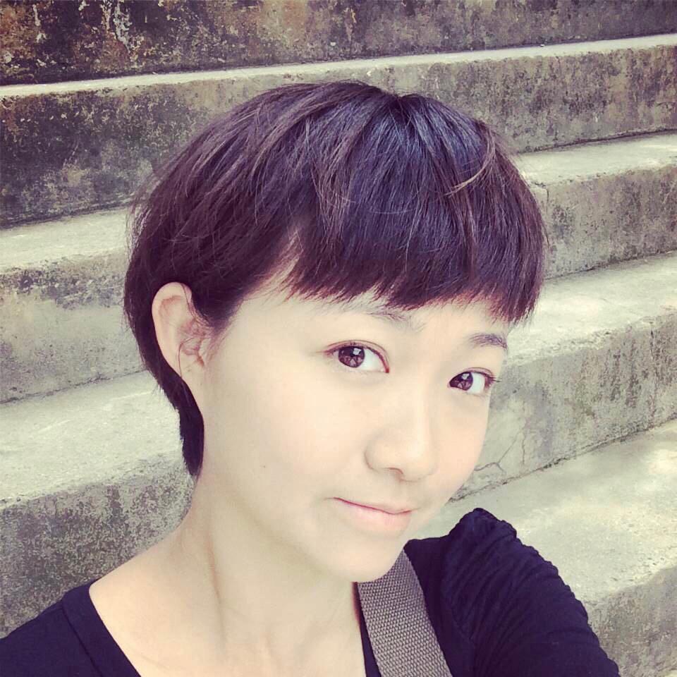 小牛妹