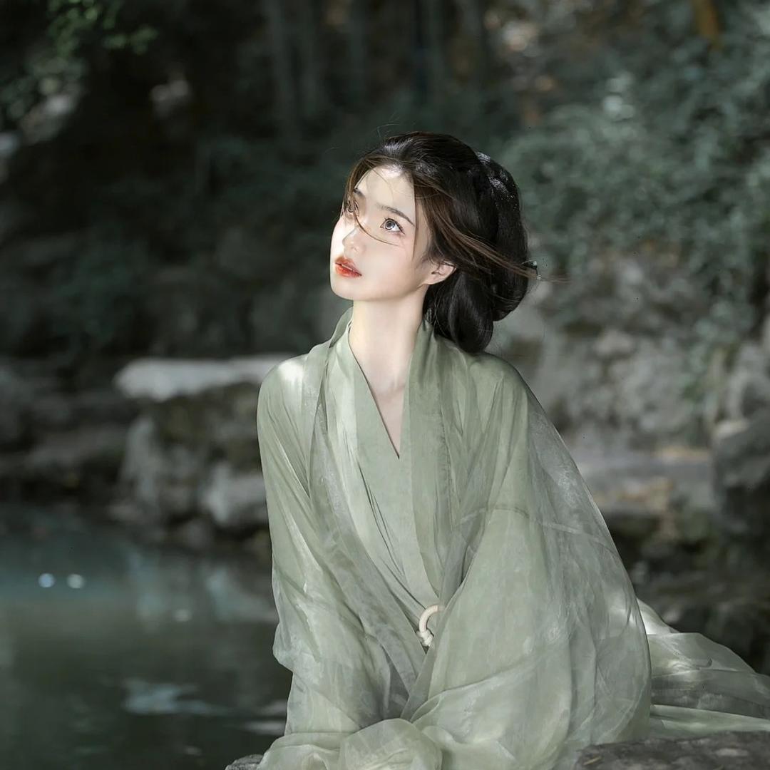 湫辞