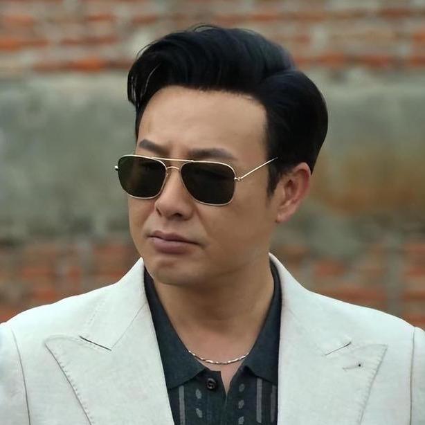 风浪越大🐟越贵