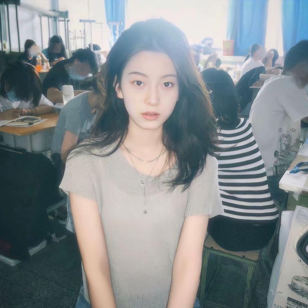 迎迎
