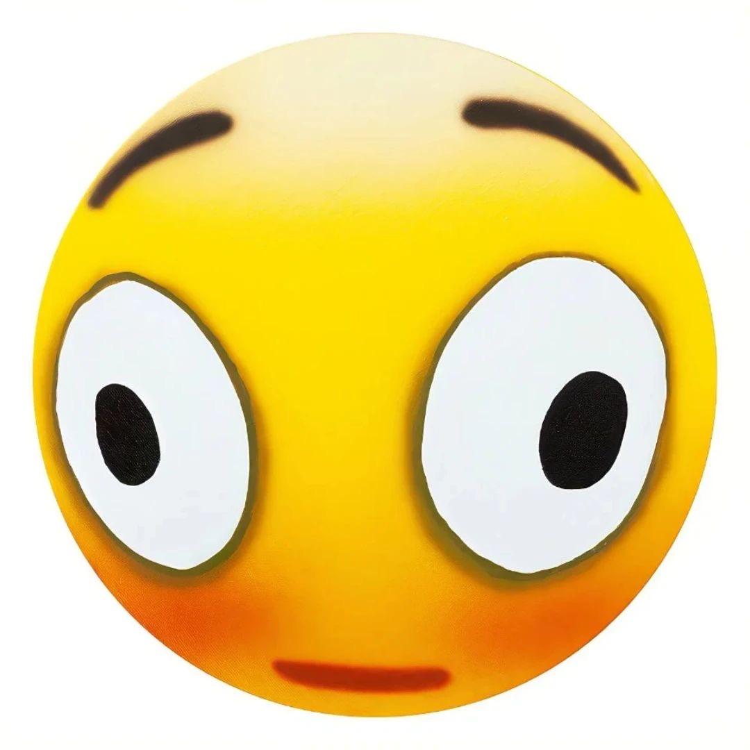 艾玛是pp