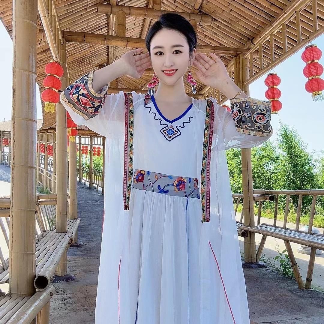 悦悦披肩