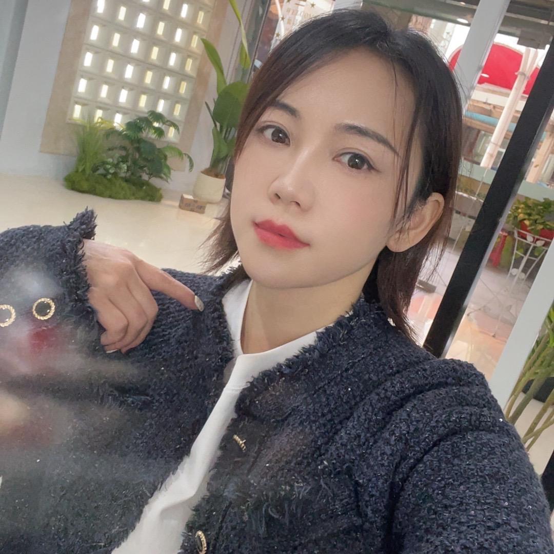 爱尚·小铺美学