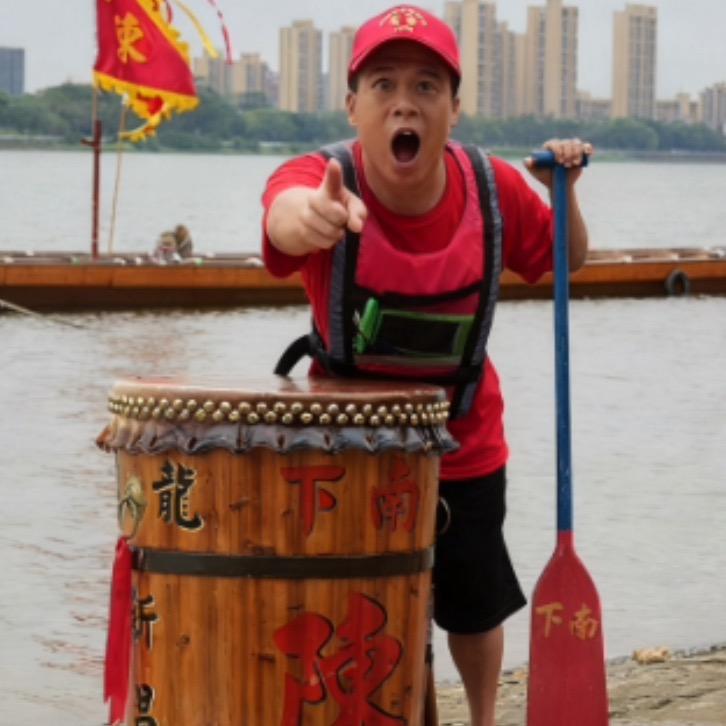 ღ 坤仔吖