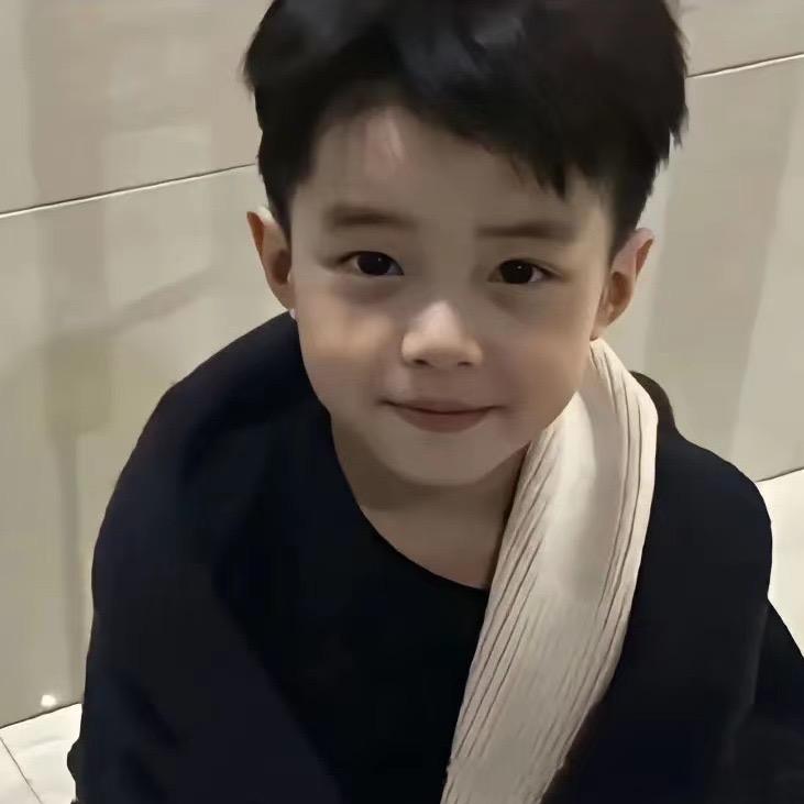 小段不爱喝可乐    🧸