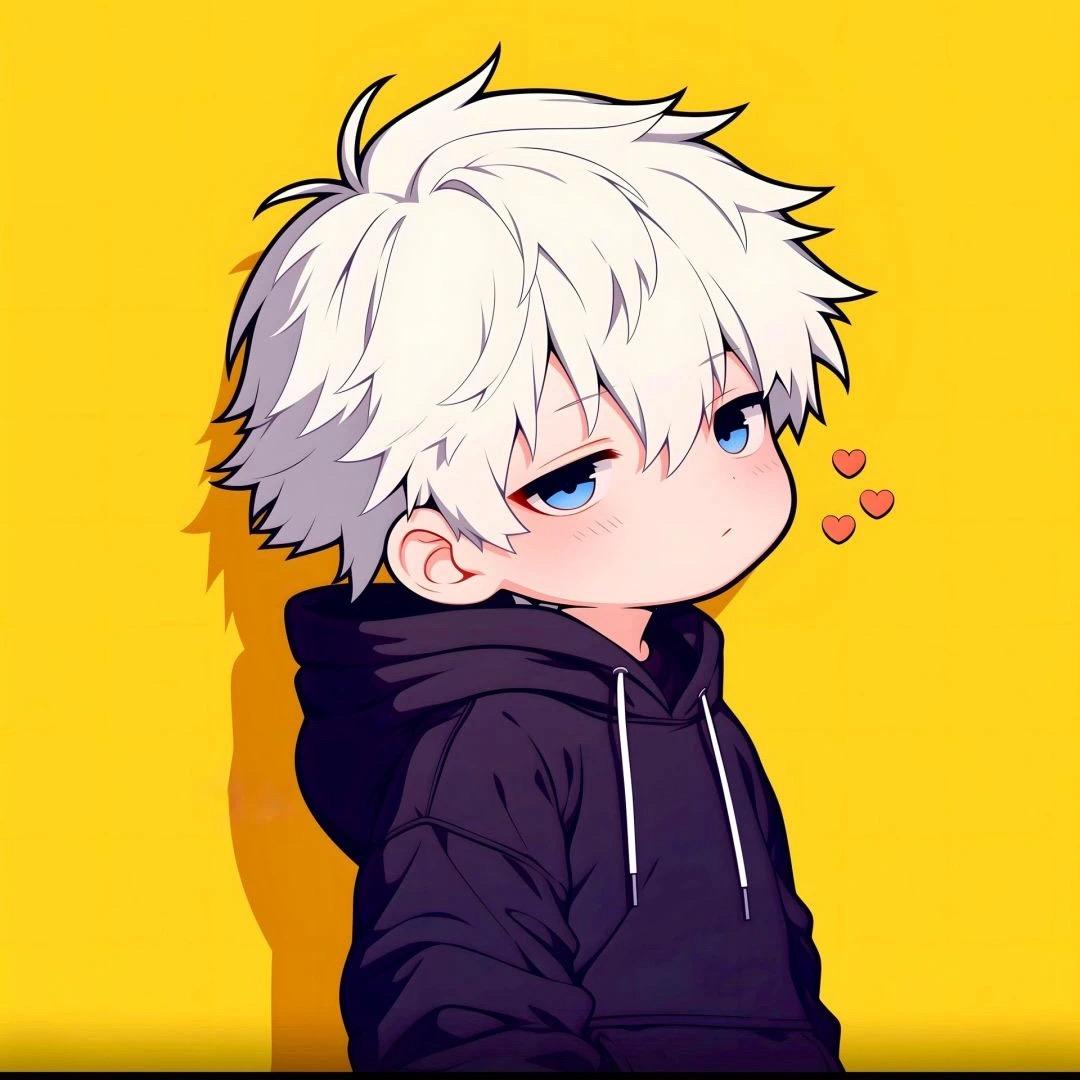 铉咂🫥